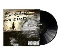 The Invisible Invasion Exclusivité Fnac