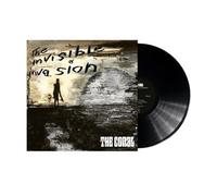 The Coral – The Invisible Invasion – Vinyle (Exclusivité Fnac) – Sony Music