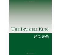 The Invisible King