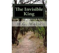 The Invisible King