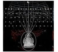 The Invisible Light: Accoustic Space