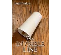 The Invisible Line