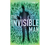 The Invisible Man