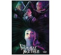 The Invisible Mother [Digital Video Disc] Ac-3/Dolby Digital, Dolby