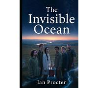 The Invisible Ocean: Unleashing The Fifth Element