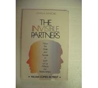 The invisible Partners