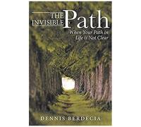 The Invisible Path