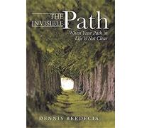 The Invisible Path