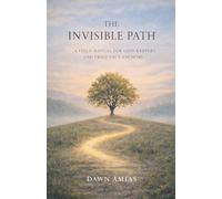 The Invisible Path: A Field Manual for Grid Keepers and Frequency Anchors