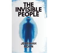 The Invisible People