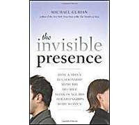The Invisible Presence