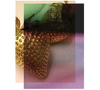 The Invisible Project