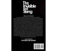 The Invisible Red String