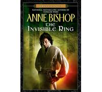 The Invisible Ring