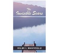 The Invisible Scars