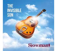Slowman - The Invisible Son [Import]