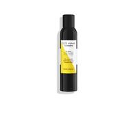 HAIR RITUEL by Sisley - Le Spray Fixant Invisible - Laque pour cheveux 250 ml