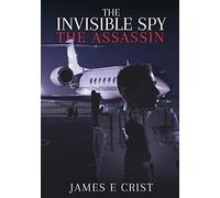 The Invisible Spy