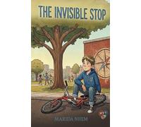 The Invisible Stop