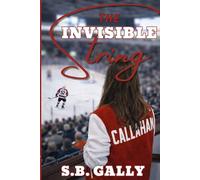 The Invisible String