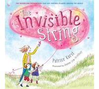 The Invisible String