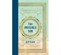 The Invisible Sun