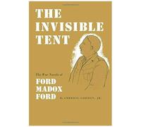 The Invisible Tent