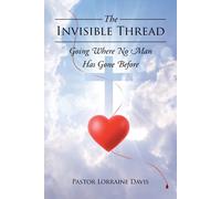 The Invisible Thread