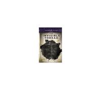 The Invisible Thread Paperback Book By Doug Powell