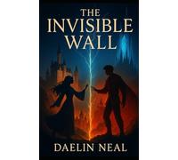 The Invisible Wall
