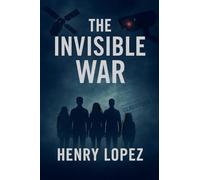 The Invisible War