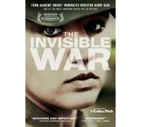 The Invisible War