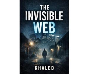 The Invisible Web