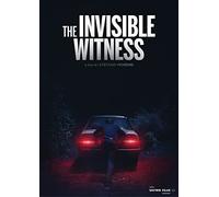 The Invisible Witness (Il Testimone Invisibile)