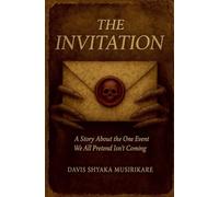 The Invitation