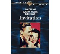 Invitation/invitation/gb/nb/zn0 E