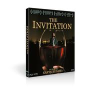 The Invitation