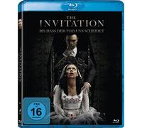 The Invitation ass Der Tod Uns Scheidet