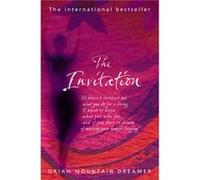 The Invitation by Oriah Mountain Dreamer Dreamer, Oriah Mountain (Auteur)