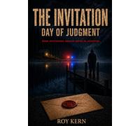 The Invitation: Day of Judgment
