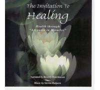 The Invitation to Healing (US [Import]