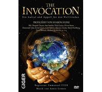 The Invocation