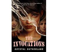 The Invocations