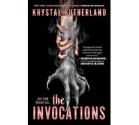 The Invocations