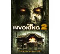 The Invoking 2 [Dvd]