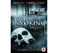 The Invoking