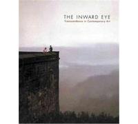 The Inward Eye Klaus Ottman, Lynn M. Herbert, Peter Schjeldahl (Auteur)