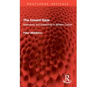 The Inward Gaze – Routledge