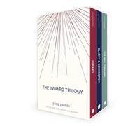 yung pueblo – The Inward Trilogy – Coffret (Andrews McMeel Publishing)