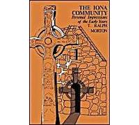 The Iona Community